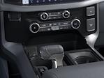 New 2025 Ford F-150 Lightning XLT SuperCrew Cab for sale #254095 - photo 29
