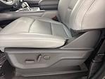 New 2025 Ford F-150 Lightning Flash SuperCrew Cab AWD Pickup for sale #254096 - photo 17