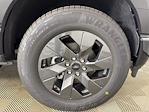 New 2025 Ford F-150 Lightning Flash SuperCrew Cab for sale #254096 - photo 27