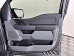 New 2025 Ford F-150 Lightning Flash SuperCrew Cab for sale #254100 - photo 23