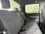 New 2025 Ford F-150 Lightning Flash SuperCrew Cab for sale #254100 - photo 24