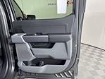 New 2025 Ford F-150 Lightning Flash SuperCrew Cab for sale #254100 - photo 25