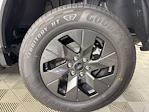 New 2025 Ford F-150 Lightning Flash SuperCrew Cab for sale #254100 - photo 26