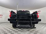 New 2025 Ford F-150 Lightning Flash SuperCrew Cab for sale #254101 - photo 8