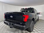 New 2025 Ford F-150 Lightning Flash SuperCrew Cab for sale #254101 - photo 2