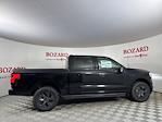New 2025 Ford F-150 Lightning Flash SuperCrew Cab for sale #254101 - photo 9