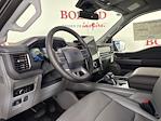 New 2025 Ford F-150 Lightning Flash SuperCrew Cab for sale #254101 - photo 16