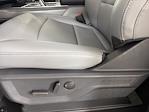 New 2025 Ford F-150 Lightning Flash SuperCrew Cab for sale #254101 - photo 17