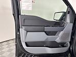 New 2025 Ford F-150 Lightning Flash SuperCrew Cab for sale #254101 - photo 18