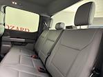 New 2025 Ford F-150 Lightning Flash SuperCrew Cab for sale #254101 - photo 19