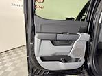 New 2025 Ford F-150 Lightning Flash SuperCrew Cab for sale #254101 - photo 20