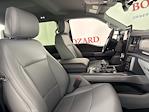 New 2025 Ford F-150 Lightning Flash SuperCrew Cab for sale #254101 - photo 21