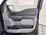 New 2025 Ford F-150 Lightning Flash SuperCrew Cab for sale #254101 - photo 24