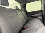 New 2025 Ford F-150 Lightning Flash SuperCrew Cab for sale #254101 - photo 25
