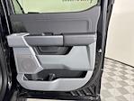 New 2025 Ford F-150 Lightning Flash SuperCrew Cab for sale #254101 - photo 26