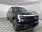 New 2025 Ford F-150 Lightning Flash SuperCrew Cab for sale #254101 - photo 1