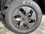 New 2025 Ford F-150 Lightning Flash SuperCrew Cab for sale #254101 - photo 27