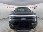 New 2025 Ford F-150 Lightning Flash SuperCrew Cab for sale #254101 - photo 3