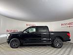 New 2025 Ford F-150 Lightning Flash SuperCrew Cab for sale #254101 - photo 5