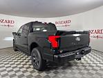 New 2025 Ford F-150 Lightning Flash SuperCrew Cab for sale #254101 - photo 6