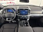 2025 Ford F-150 SuperCrew Cab 4WD Pickup for sale #254114 - photo 10