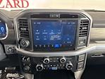 2025 Ford F-150 SuperCrew Cab 4WD Pickup for sale #254114 - photo 12