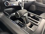 2025 Ford F-150 SuperCrew Cab 4WD Pickup for sale #254114 - photo 13