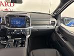 2025 Ford F-150 SuperCrew Cab 4WD Pickup for sale #254114 - photo 14