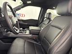 2025 Ford F-150 SuperCrew Cab 4WD Pickup for sale #254114 - photo 15