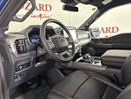 2025 Ford F-150 SuperCrew Cab 4WD Pickup for sale #254114 - photo 16