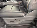2025 Ford F-150 SuperCrew Cab 4WD Pickup for sale #254114 - photo 17