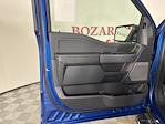 2025 Ford F-150 SuperCrew Cab 4WD Pickup for sale #254114 - photo 18