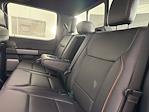 2025 Ford F-150 SuperCrew Cab 4WD Pickup for sale #254114 - photo 19