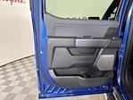 2025 Ford F-150 SuperCrew Cab 4WD Pickup for sale #254114 - photo 20