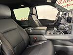 2025 Ford F-150 SuperCrew Cab 4WD Pickup for sale #254114 - photo 21