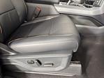 2025 Ford F-150 SuperCrew Cab 4WD Pickup for sale #254114 - photo 23