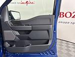 2025 Ford F-150 SuperCrew Cab 4WD Pickup for sale #254114 - photo 24