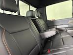 2025 Ford F-150 SuperCrew Cab 4WD Pickup for sale #254114 - photo 25