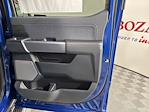2025 Ford F-150 SuperCrew Cab 4WD Pickup for sale #254114 - photo 26