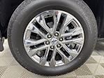 2025 Ford F-150 SuperCrew Cab 4WD Pickup for sale #254114 - photo 27