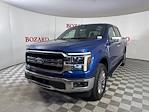 2025 Ford F-150 SuperCrew Cab 4WD Pickup for sale #254114 - photo 4