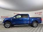 2025 Ford F-150 SuperCrew Cab 4WD Pickup for sale #254114 - photo 6