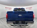 2025 Ford F-150 SuperCrew Cab 4WD Pickup for sale #254114 - photo 7