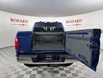 2025 Ford F-150 SuperCrew Cab 4WD Pickup for sale #254114 - photo 8