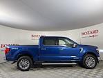 2025 Ford F-150 SuperCrew Cab 4WD Pickup for sale #254114 - photo 9