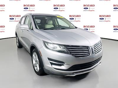 2017 Lincoln MKC FWD SUV for sale #254116A - photo 1