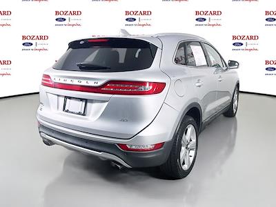 2017 Lincoln MKC FWD SUV for sale #254116A - photo 2