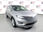 2017 Lincoln MKC FWD SUV for sale #254116A - photo 1