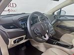 2017 Lincoln MKC FWD SUV for sale #254116A - photo 11