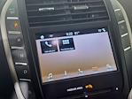 2017 Lincoln MKC FWD SUV for sale #254116A - photo 16